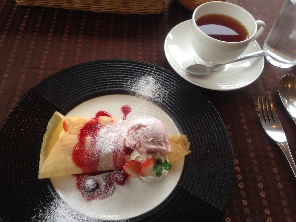 f:id:ichigo-daihuku:20160124144549j:image f:id:ichigo-daihuku:20160124144549j:image