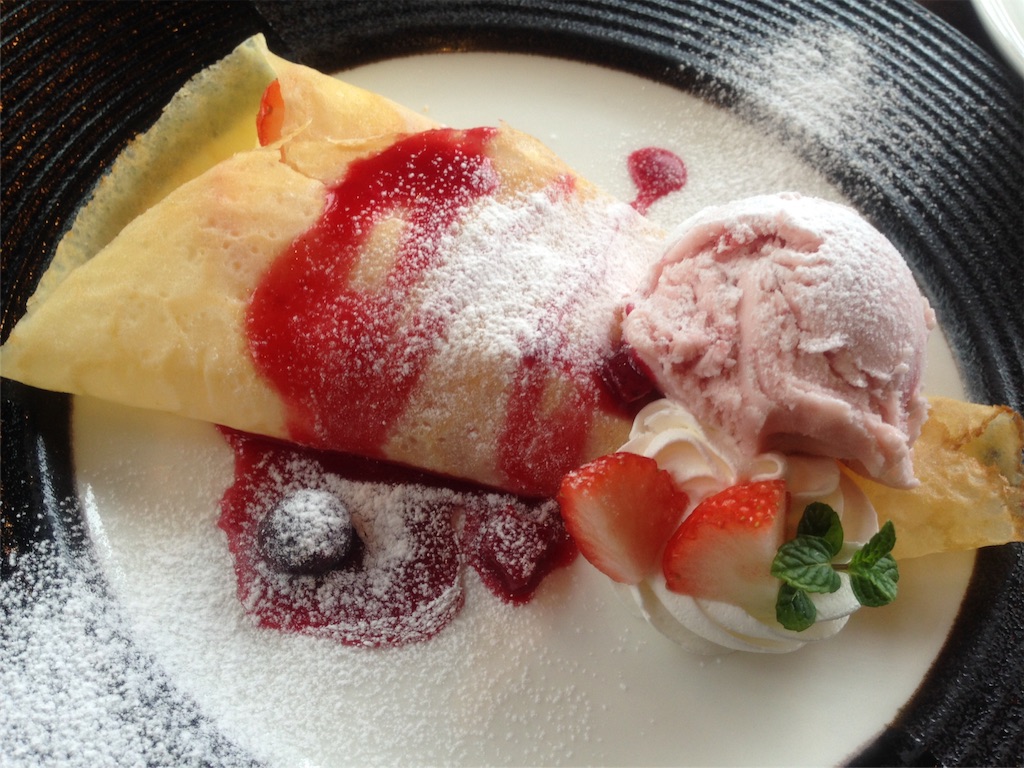 f:id:ichigo-daihuku:20160124144934j:image f:id:ichigo-daihuku:20160124144934j:image