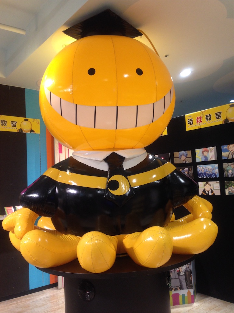 f:id:ichigo-daihuku:20160414165923j:image f:id:ichigo-daihuku:20160414165923j:image