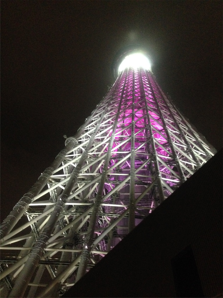f:id:ichigo-daihuku:20160414170000j:image f:id:ichigo-daihuku:20160414170000j:image