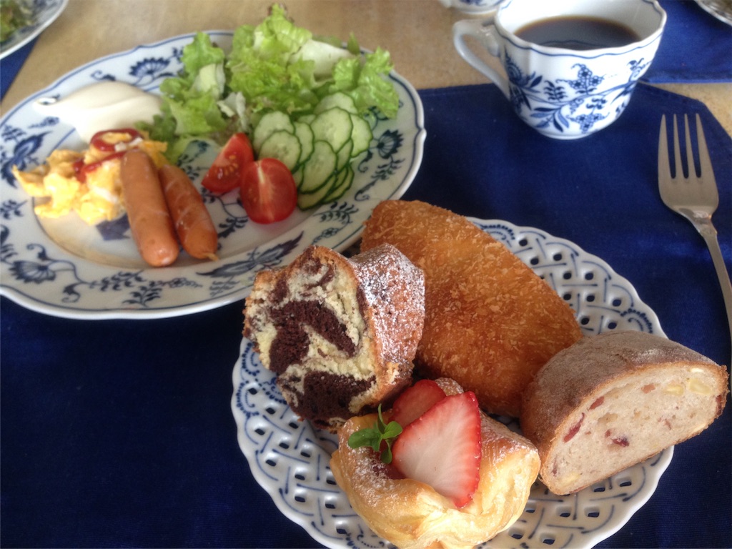 f:id:ichigo-daihuku:20160526072954j:image f:id:ichigo-daihuku:20160526072954j:image