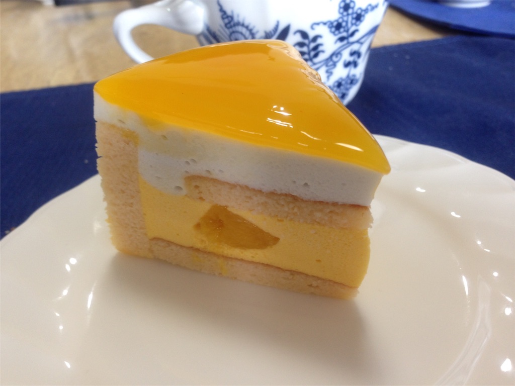 f:id:ichigo-daihuku:20160526073129j:image f:id:ichigo-daihuku:20160526073129j:image