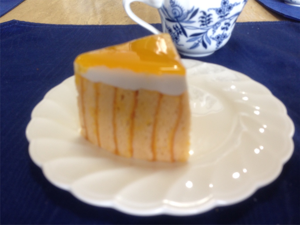f:id:ichigo-daihuku:20160526073222j:image f:id:ichigo-daihuku:20160526073222j:image