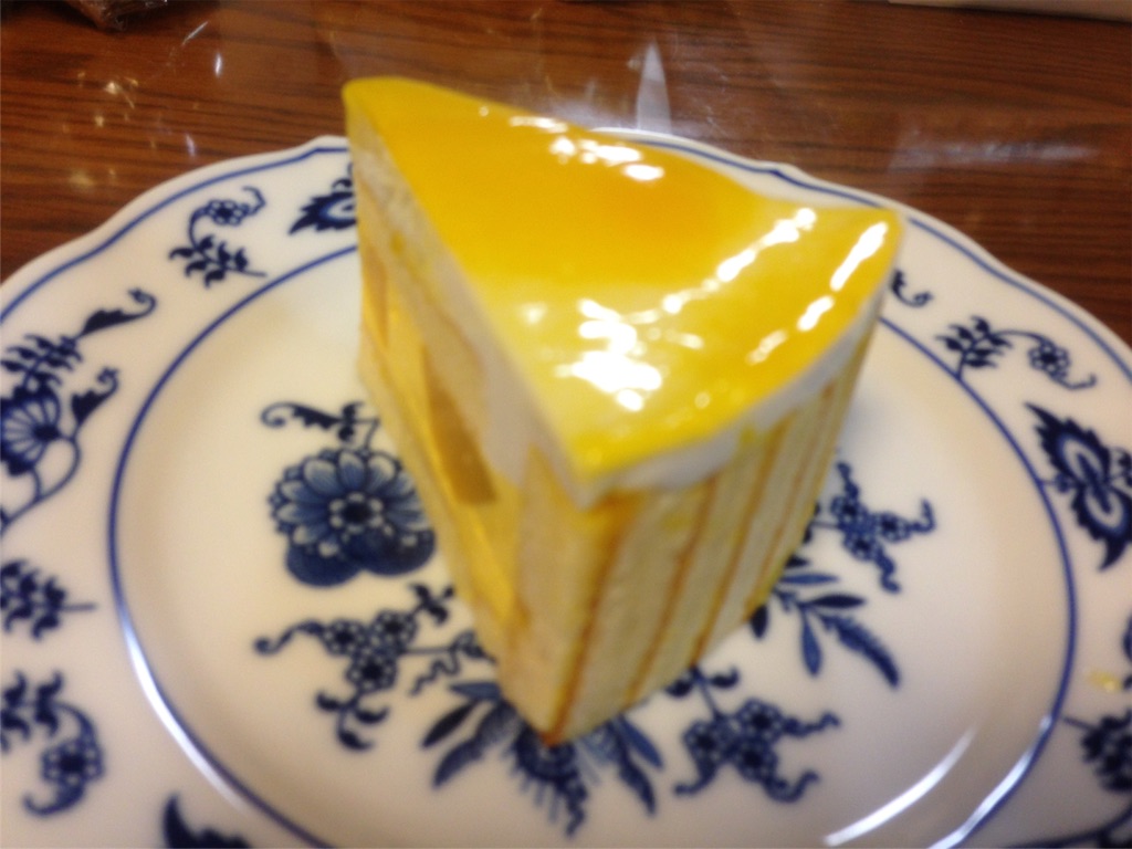 f:id:ichigo-daihuku:20160526074127j:image f:id:ichigo-daihuku:20160526074127j:image
