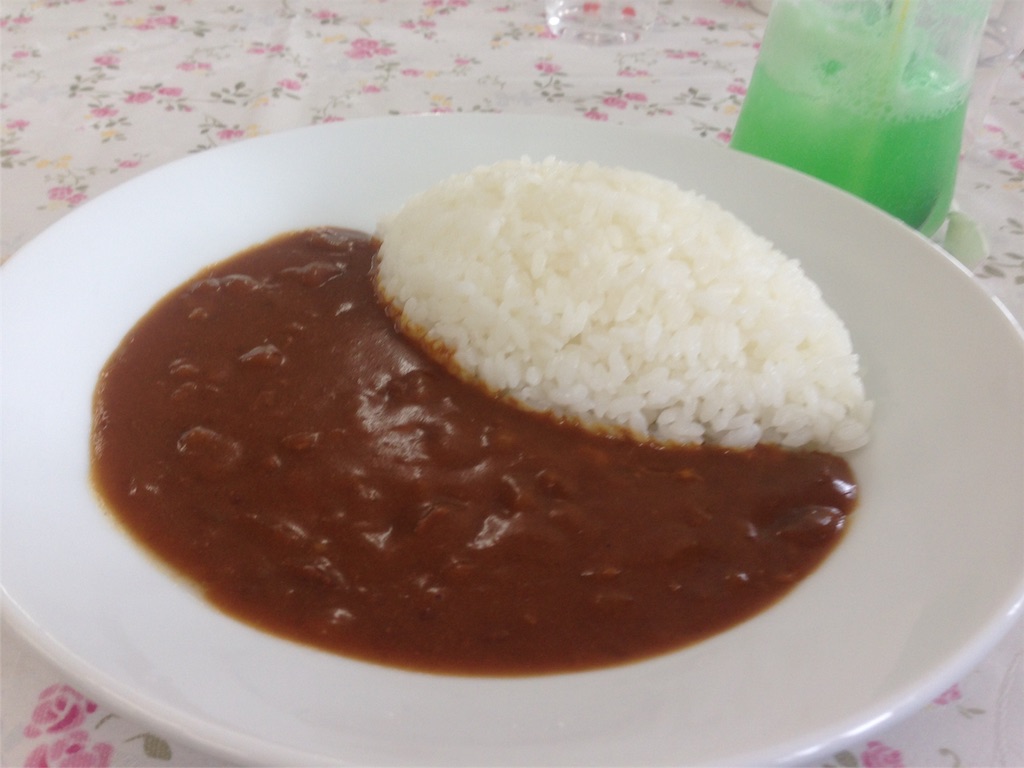 f:id:ichigo-daihuku:20160529005808j:image f:id:ichigo-daihuku:20160529005808j:image