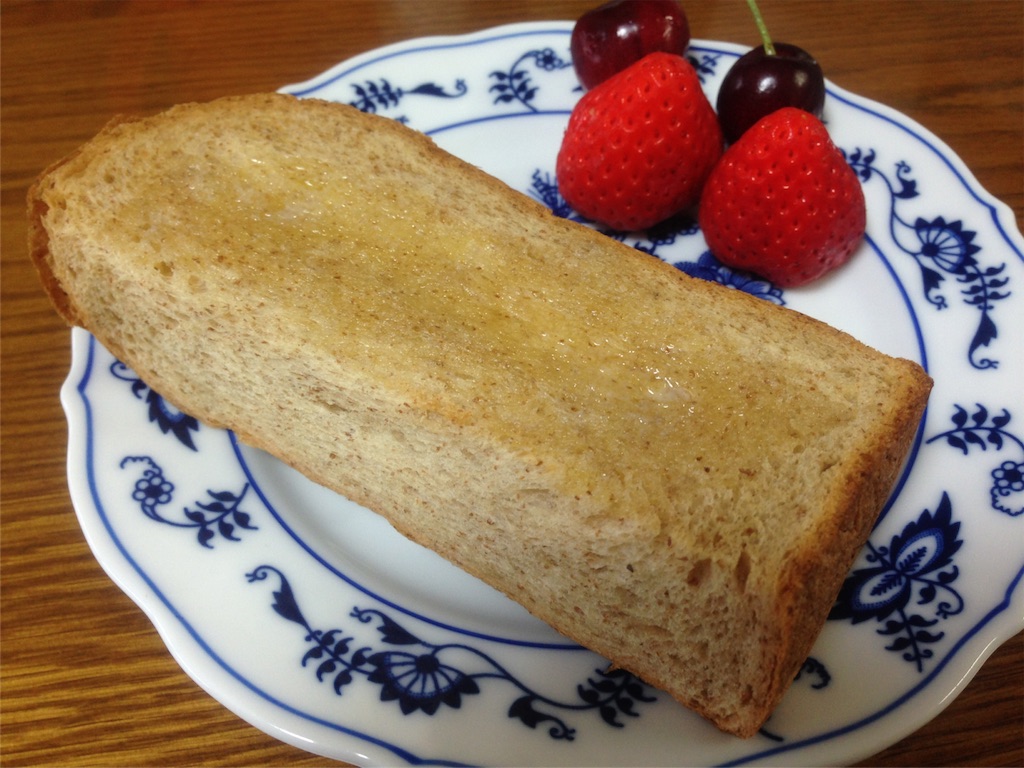 f:id:ichigo-daihuku:20160611124832j:image f:id:ichigo-daihuku:20160611124832j:image