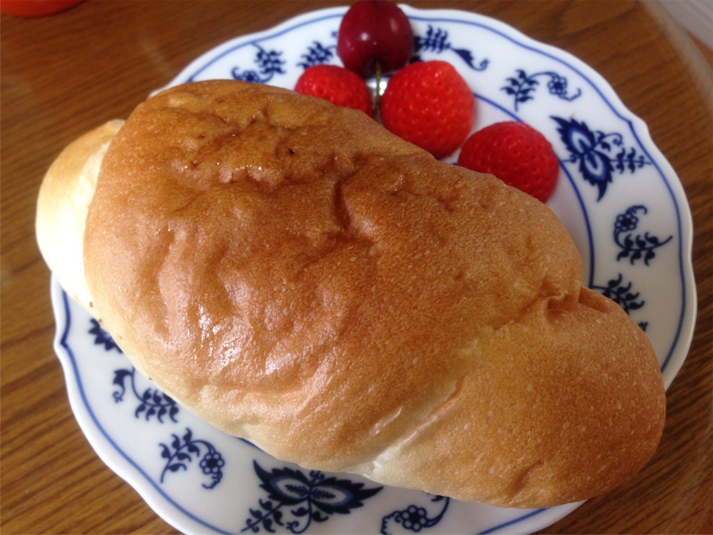 f:id:ichigo-daihuku:20160611125257j:image f:id:ichigo-daihuku:20160611125257j:image