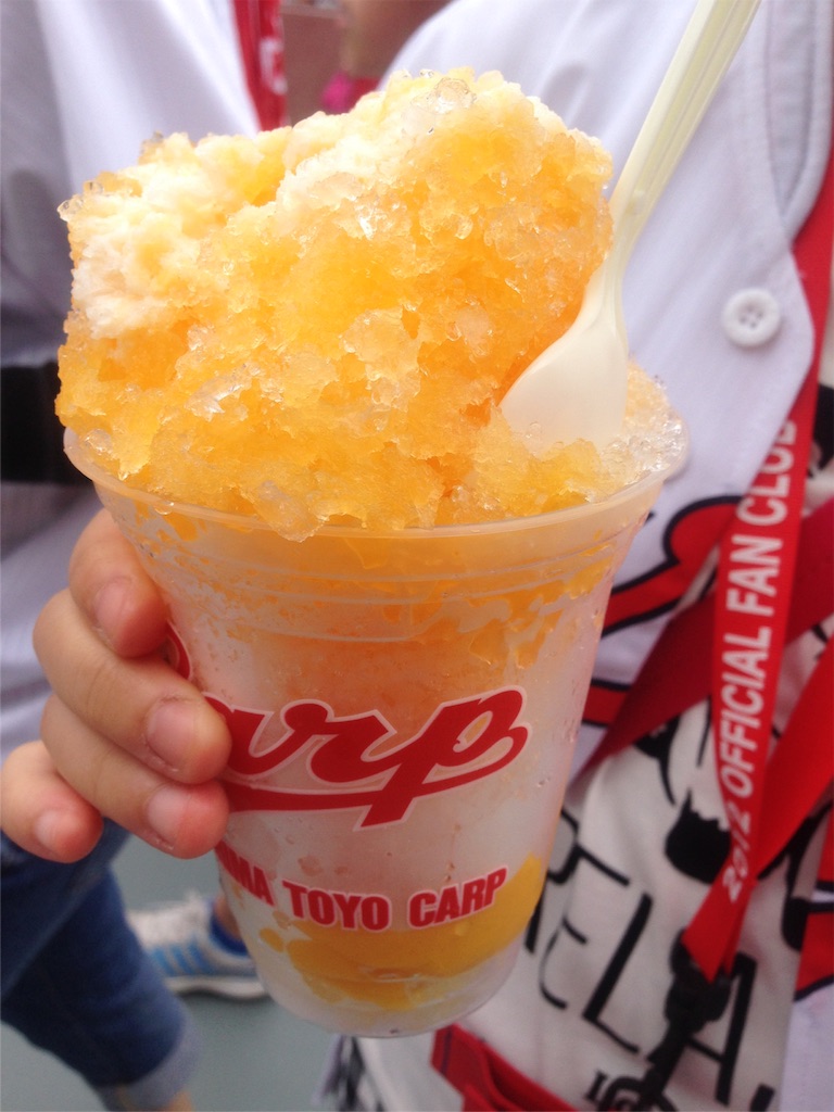 f:id:ichigo-daihuku:20160620114928j:image f:id:ichigo-daihuku:20160620114928j:image
