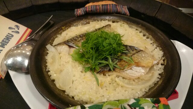 f:id:ichigo1213:20151129094103j:image f:id:ichigo1213:20151129094103j:image