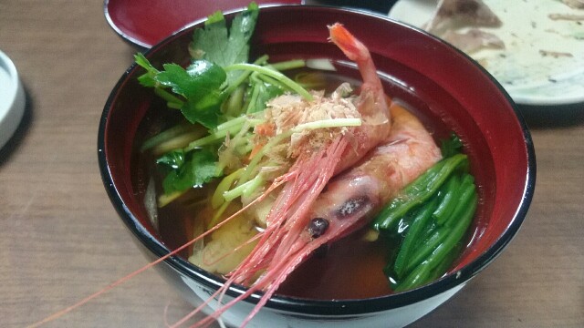 f:id:ichigo1213:20160101123740j:image f:id:ichigo1213:20160101123740j:image