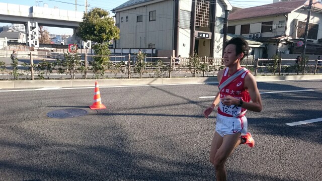 f:id:ichigo1213:20160103230812j:image f:id:ichigo1213:20160103230812j:image
