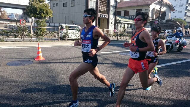f:id:ichigo1213:20160103230854j:image f:id:ichigo1213:20160103230854j:image