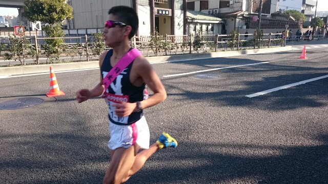 f:id:ichigo1213:20160103230917j:image f:id:ichigo1213:20160103230917j:image