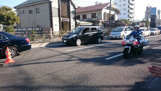 f:id:ichigo1213:20160103231028j:image f:id:ichigo1213:20160103231028j:image