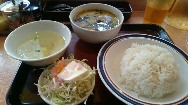 f:id:ichigo1213:20160108140123j:image f:id:ichigo1213:20160108140123j:image