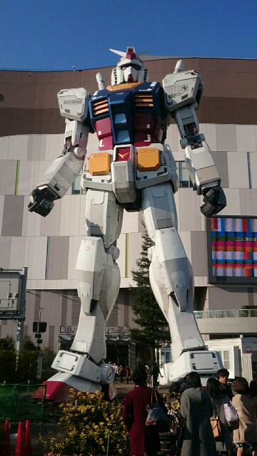 f:id:ichigo1213:20160111211948j:image f:id:ichigo1213:20160111211948j:image