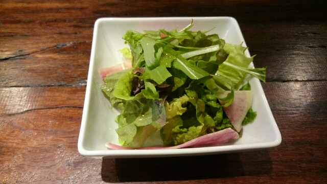 f:id:ichigo1213:20160122121937j:image f:id:ichigo1213:20160122121937j:image
