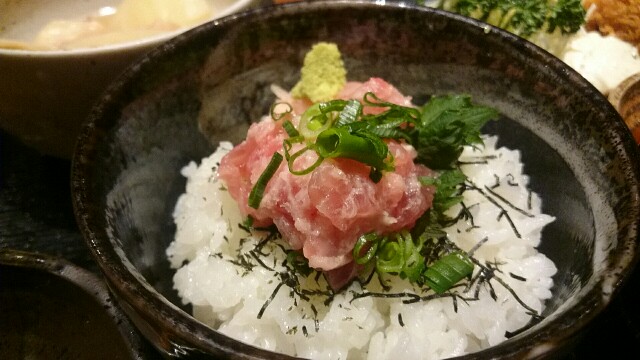 f:id:ichigo1213:20160127122849j:image f:id:ichigo1213:20160127122849j:image