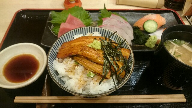 f:id:ichigo1213:20160201135420j:image f:id:ichigo1213:20160201135420j:image