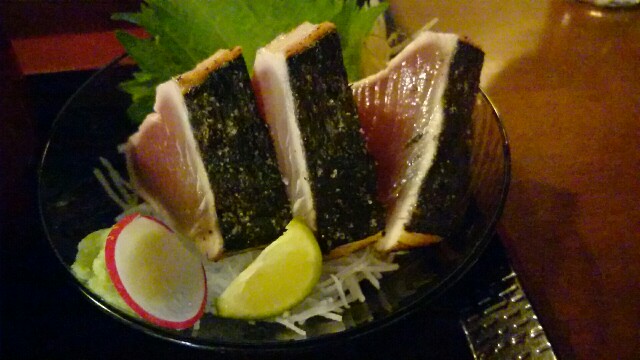 f:id:ichigo1213:20160215203433j:image f:id:ichigo1213:20160215203433j:image