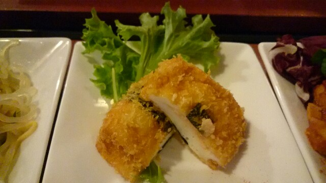 f:id:ichigo1213:20160215203544j:image f:id:ichigo1213:20160215203544j:image