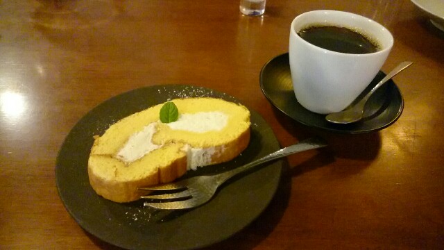 f:id:ichigo1213:20160215203623j:image f:id:ichigo1213:20160215203623j:image