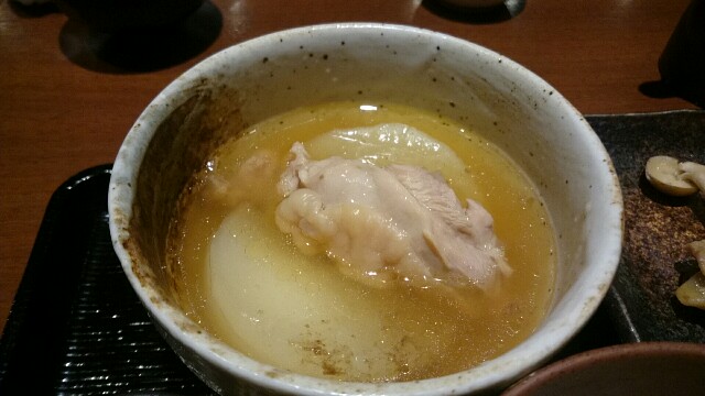 f:id:ichigo1213:20160217121003j:image f:id:ichigo1213:20160217121003j:image