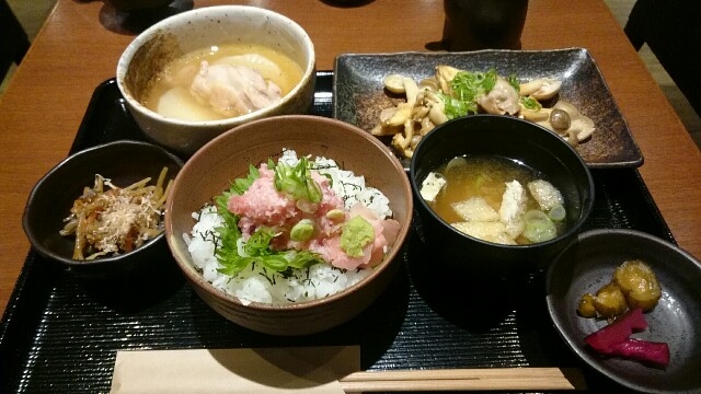 f:id:ichigo1213:20160217121015j:image f:id:ichigo1213:20160217121015j:image