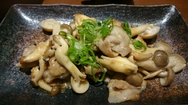 f:id:ichigo1213:20160217121030j:image f:id:ichigo1213:20160217121030j:image