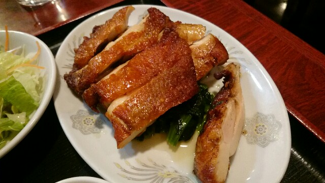 f:id:ichigo1213:20160218161751j:image f:id:ichigo1213:20160218161751j:image