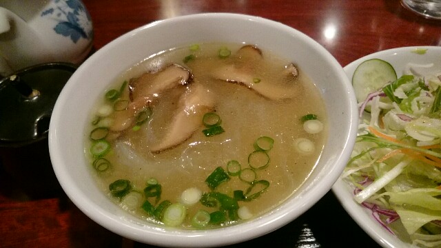 f:id:ichigo1213:20160218161759j:image f:id:ichigo1213:20160218161759j:image