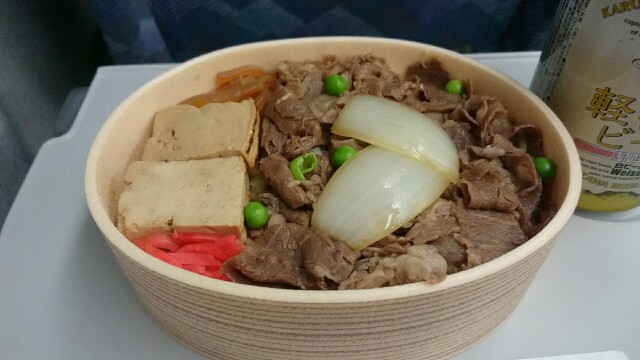 f:id:ichigo1213:20160220123041j:image f:id:ichigo1213:20160220123041j:image