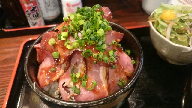 f:id:ichigo1213:20160224115855j:image f:id:ichigo1213:20160224115855j:image