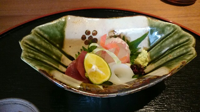 f:id:ichigo1213:20160228083842j:image f:id:ichigo1213:20160228083842j:image