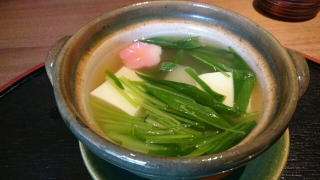 f:id:ichigo1213:20160228083902j:image f:id:ichigo1213:20160228083902j:image