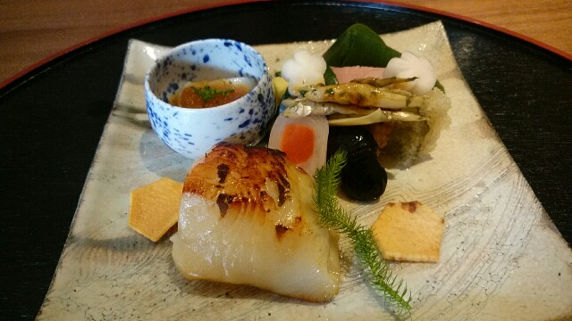 f:id:ichigo1213:20160228083922j:image f:id:ichigo1213:20160228083922j:image