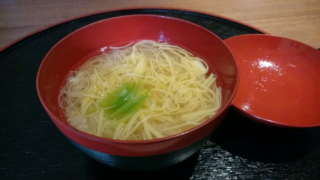 f:id:ichigo1213:20160228084009j:image f:id:ichigo1213:20160228084009j:image