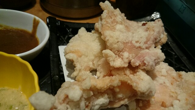 f:id:ichigo1213:20160229125917j:image f:id:ichigo1213:20160229125917j:image