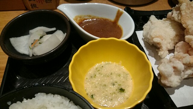 f:id:ichigo1213:20160229125925j:image f:id:ichigo1213:20160229125925j:image
