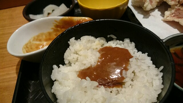 f:id:ichigo1213:20160229125932j:image f:id:ichigo1213:20160229125932j:image