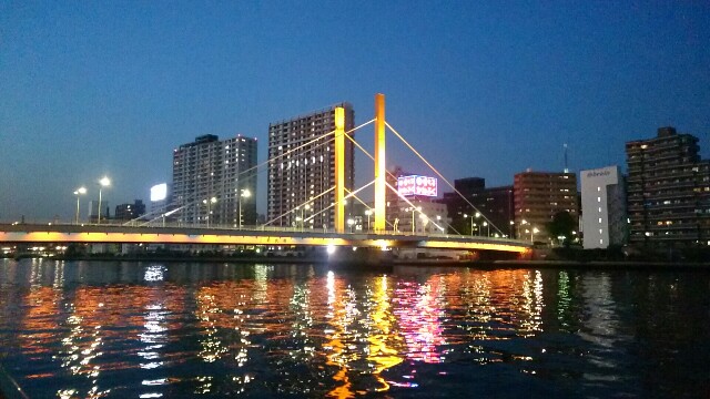 f:id:ichigo1213:20160303221138j:image f:id:ichigo1213:20160303221138j:image