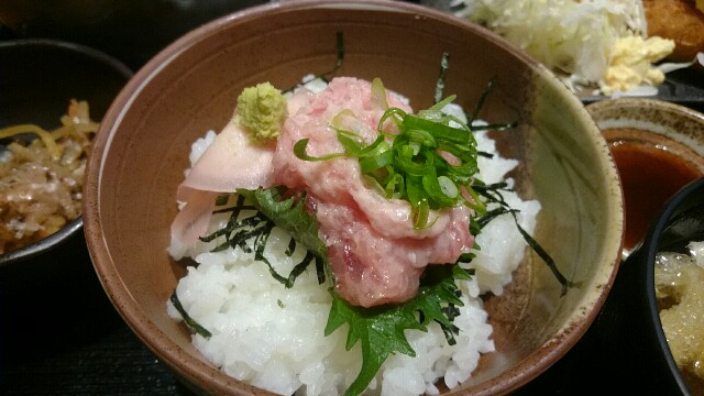f:id:ichigo1213:20160711124031j:image f:id:ichigo1213:20160711124031j:image