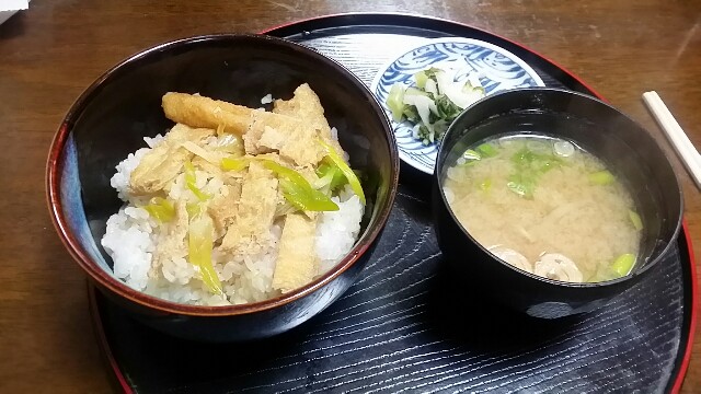 f:id:ichigo2015:20160114181032j:image f:id:ichigo2015:20160114181032j:image