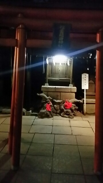 f:id:ichigo2015:20160209211510j:image f:id:ichigo2015:20160209211510j:image