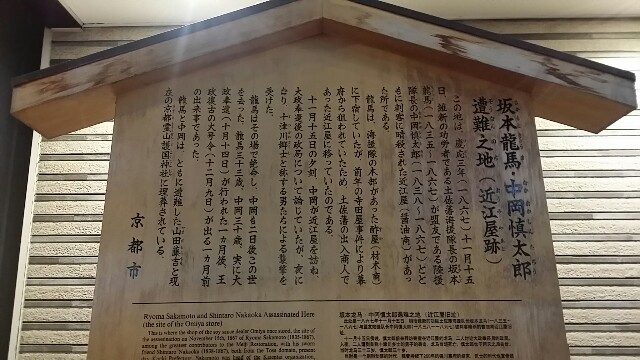 f:id:ichigo2015:20160210224046j:image f:id:ichigo2015:20160210224046j:image