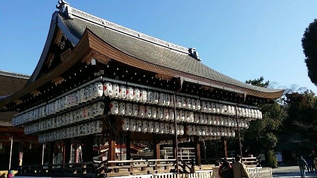 f:id:ichigo2015:20160211113609j:image f:id:ichigo2015:20160211113609j:image