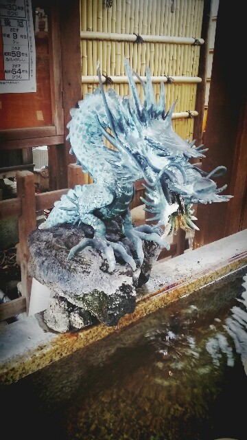 f:id:ichigo2015:20160224211616j:image f:id:ichigo2015:20160224211616j:image