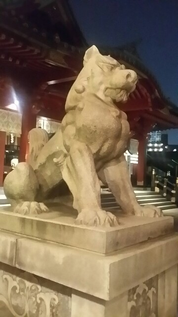 f:id:ichigo2015:20160227211351j:image f:id:ichigo2015:20160227211351j:image