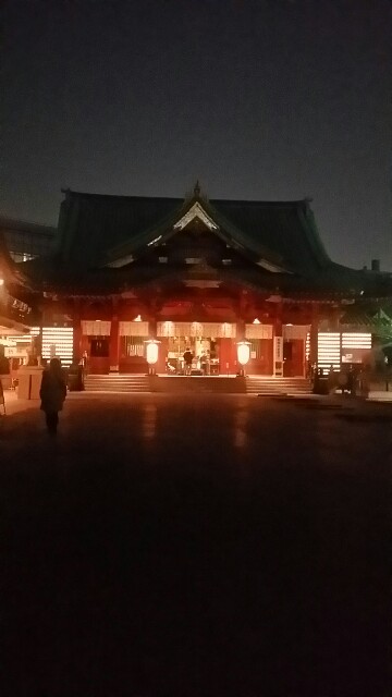 f:id:ichigo2015:20160227214944j:plain f:id:ichigo2015:20160227214944j:plain