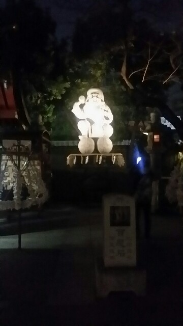 f:id:ichigo2015:20160227214957j:image f:id:ichigo2015:20160227214957j:image